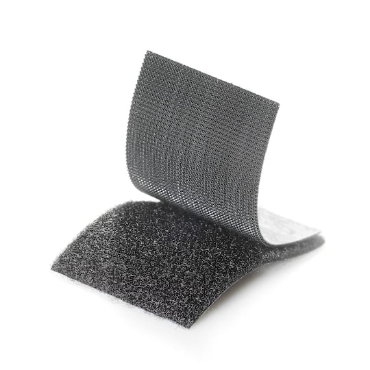 VELCRO® Brand Industrial Strength Strips